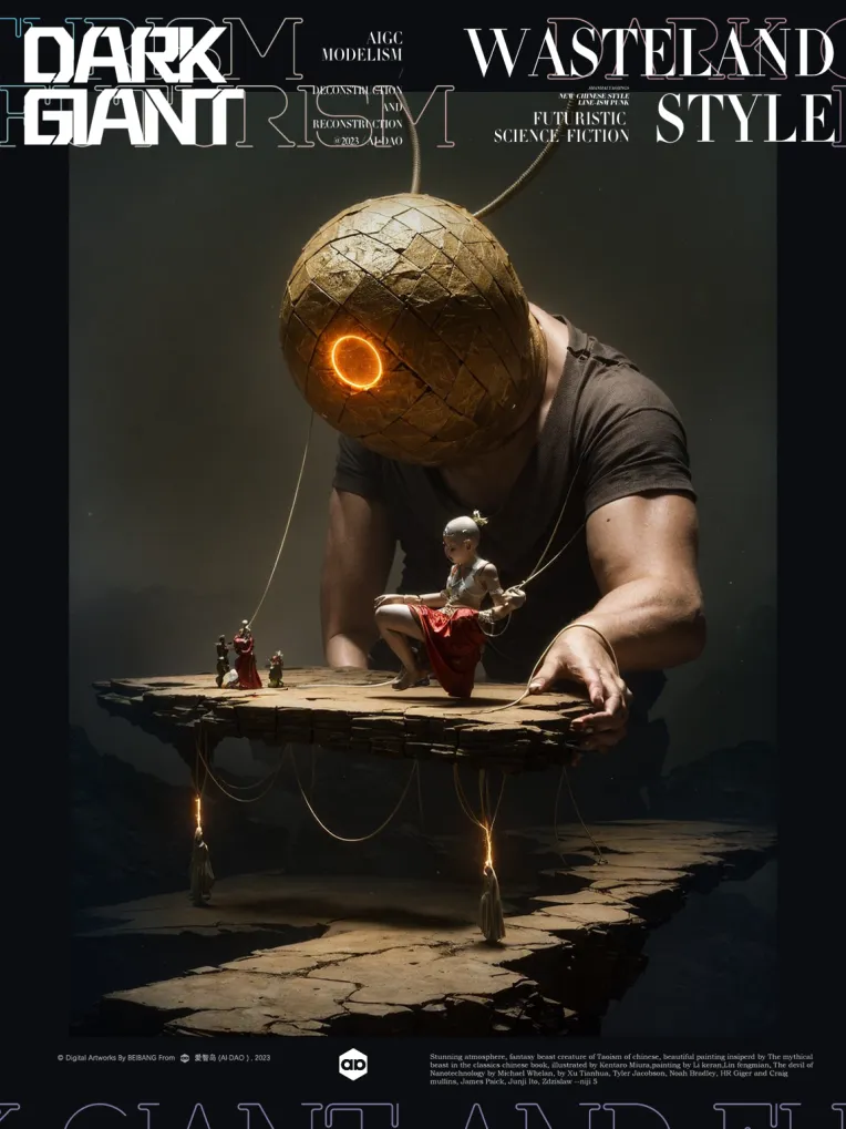 CGI style,Anime Style,Girl,LoRA,SD 1.5