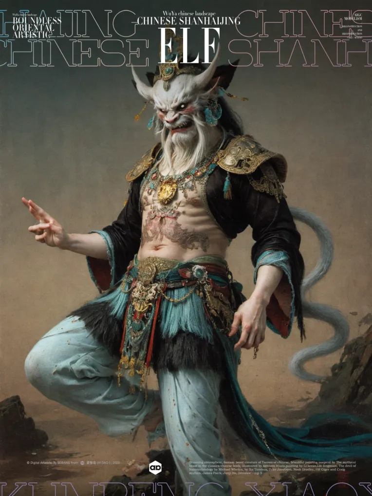 Classic Painting,Traditional Painting Media,Style Boost,LoRA,SD 1.5