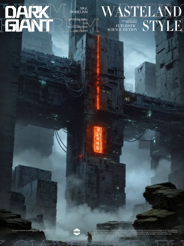 CGI style,Anime Style,Girl,LoRA,SD 1.5