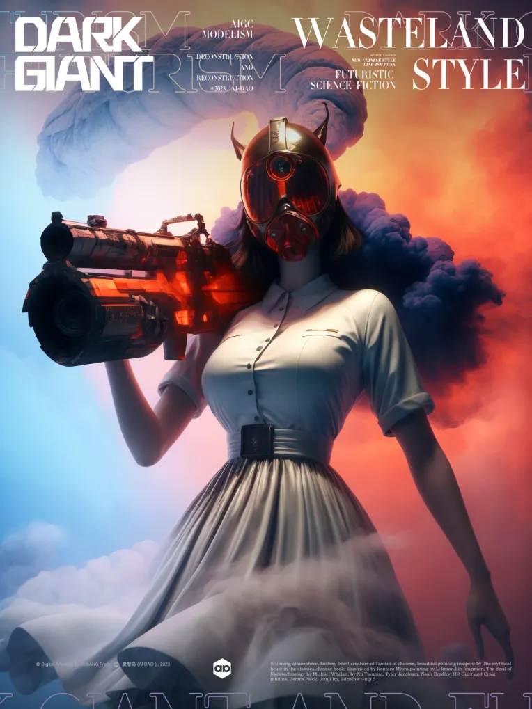 CGI style,Anime Style,Girl,LoRA,SD 1.5