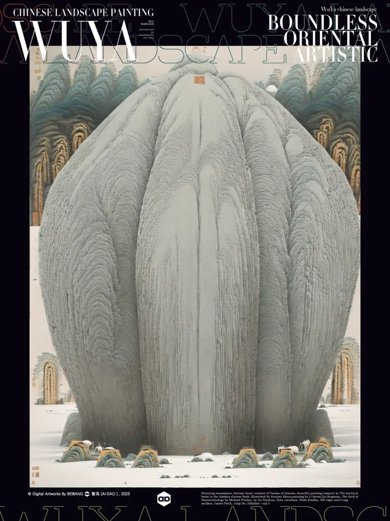 Chinese Style,Traditional Painting Media,Style Boost,LoRA,SD 1.5