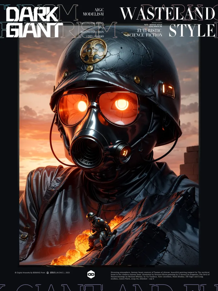 CGI style,Anime Style,Girl,LoRA,SD 1.5