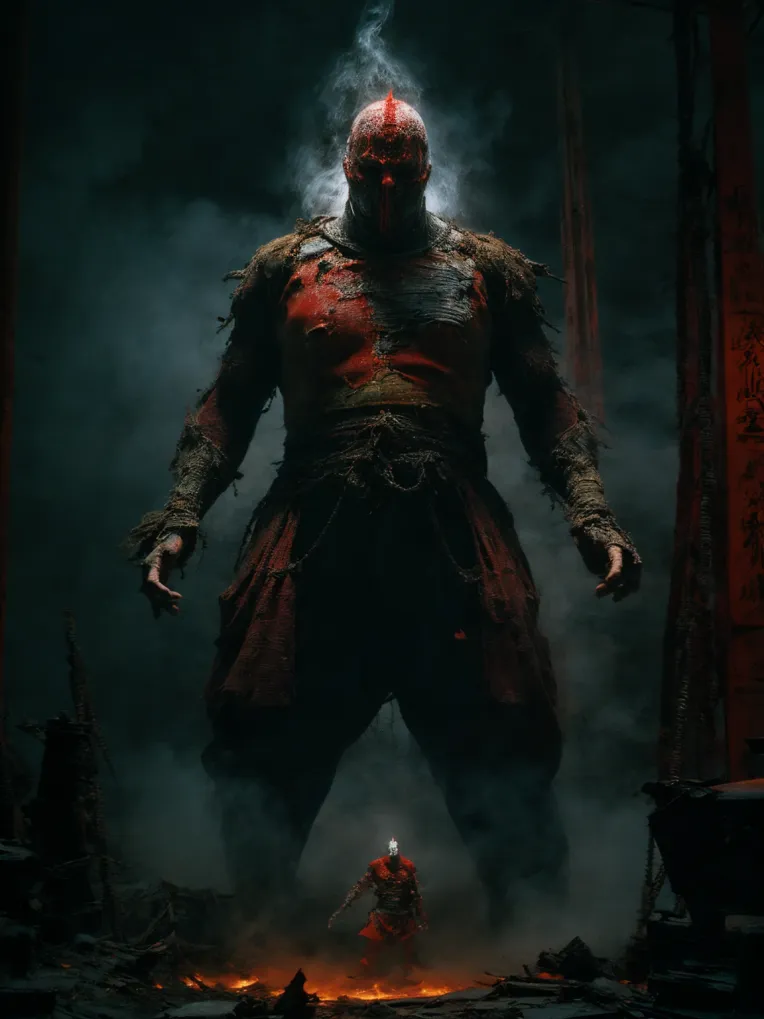 CGI style,Anime Style,Girl,LoRA,SD 1.5