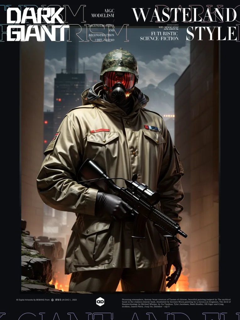 CGI style,Anime Style,Girl,LoRA,SD 1.5