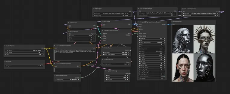 Realistic,Background asset,Boy,Workflow,