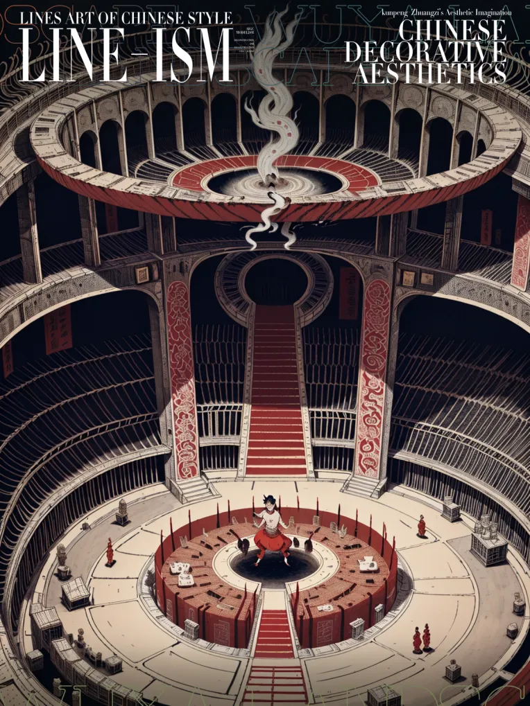 Anime,Animal,LoRA,SD 1.5