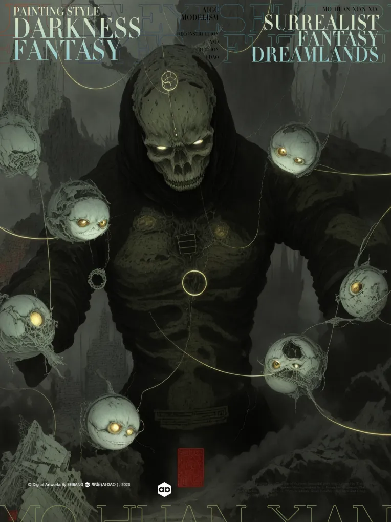 Hand-Drawn,Traditional Painting Media,Space & Scene,LoRA,SD 1.5