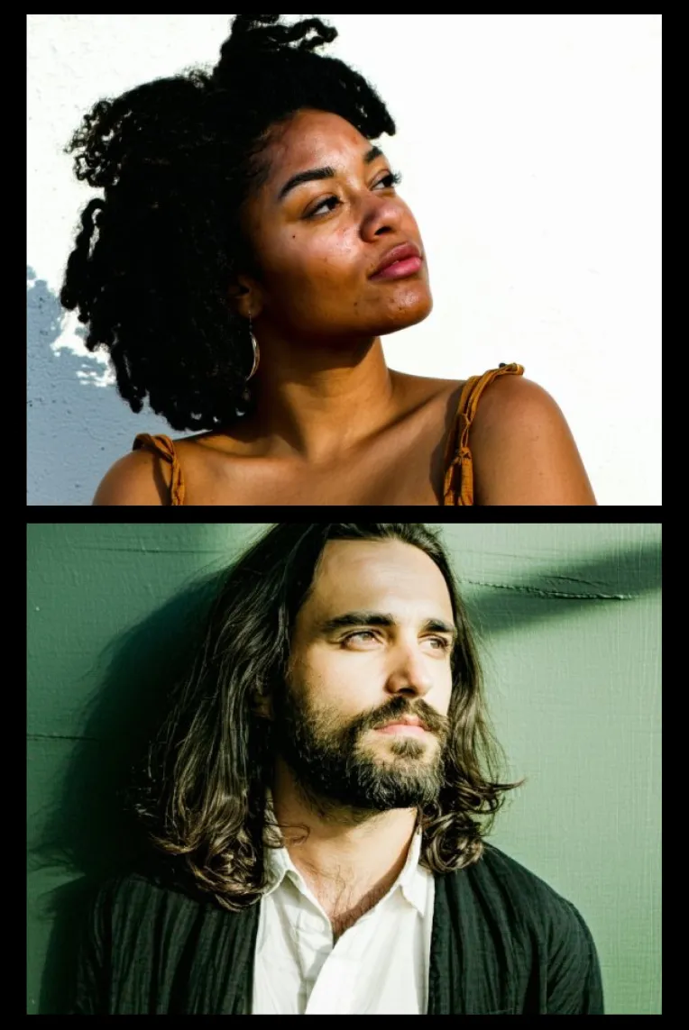 Photography,Girl,Style Boost,Checkpoint,SD 3.5L