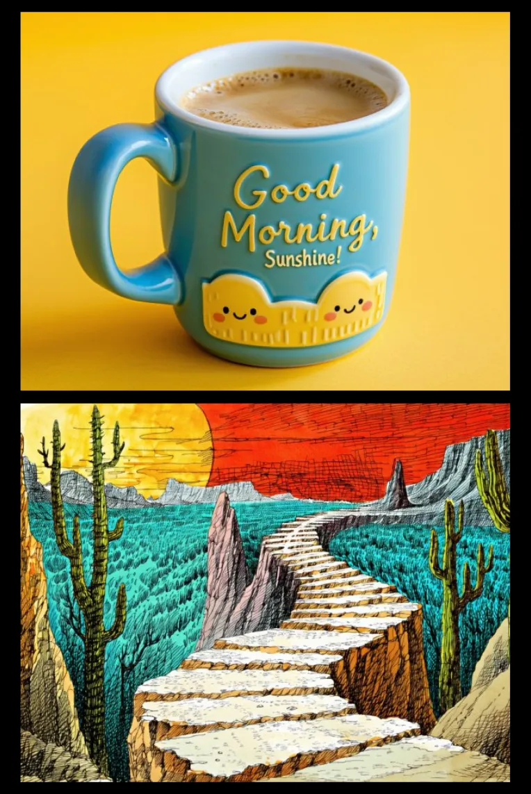 Photography,Girl,Style Boost,Checkpoint,SD 3.5L