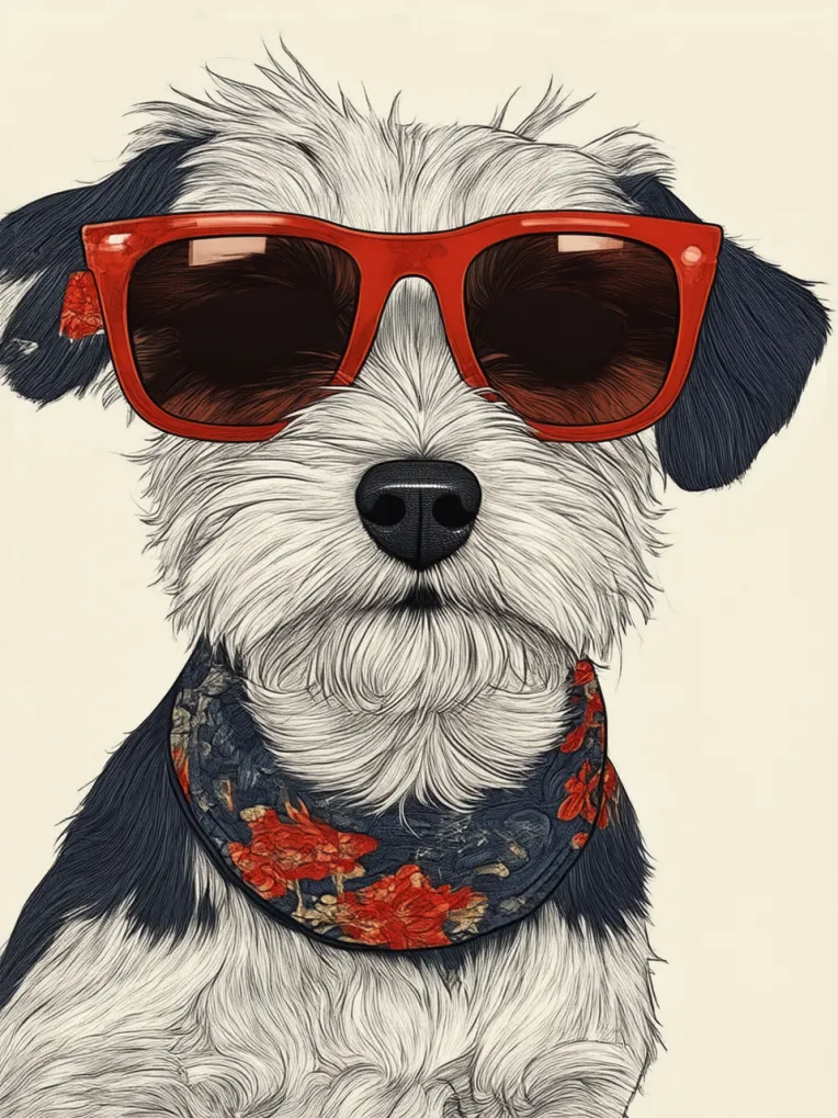 Traditional Painting Media,Building,LoRA,SD 3.5L