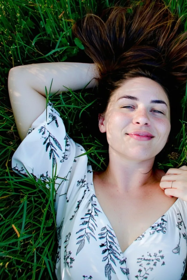 Photography,Girl,Style Boost,Checkpoint,SD 3.5L