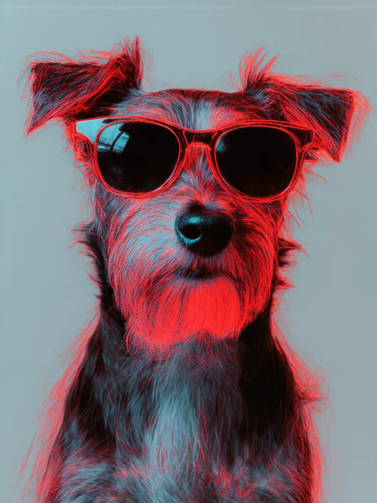 Illustration,Animal,LoRA,SD 3.5L