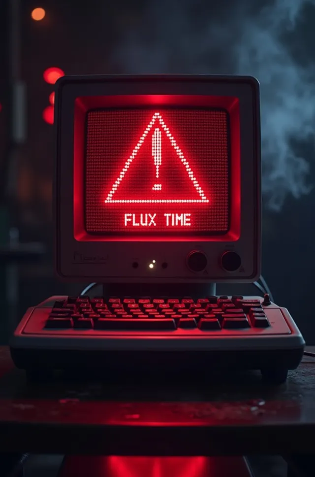 AI image,-Flux.1 Model Family_Black Forest Labs_FLUX.1-dev-fp8