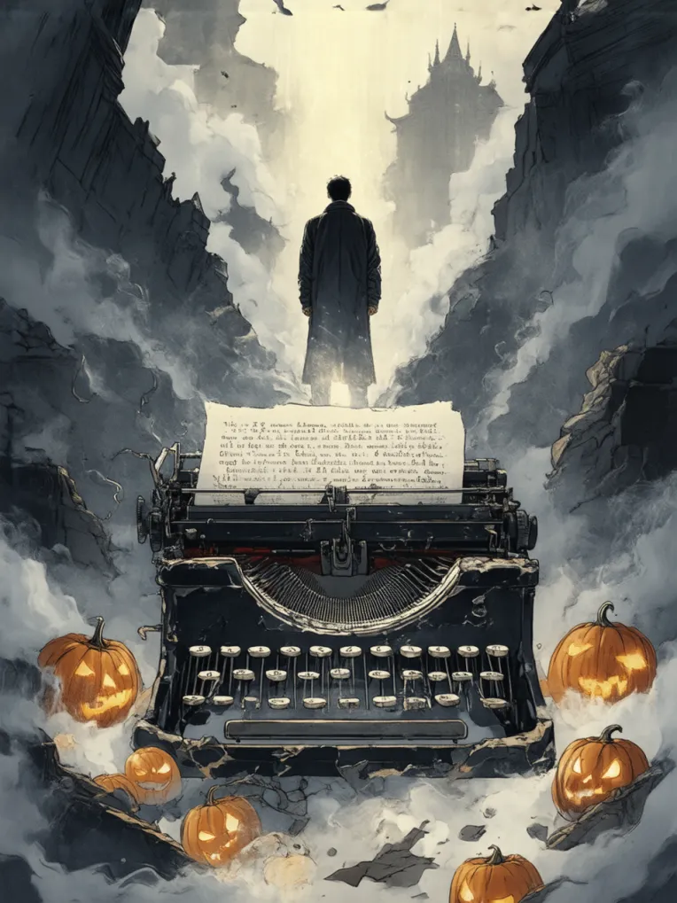 Traditional Painting Media,Building,LoRA,SD 3.5L