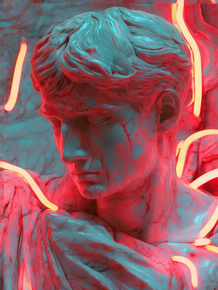 Illustration,Animal,LoRA,SD 3.5L