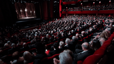 Boy,Style Boost,Other,FLUX.1