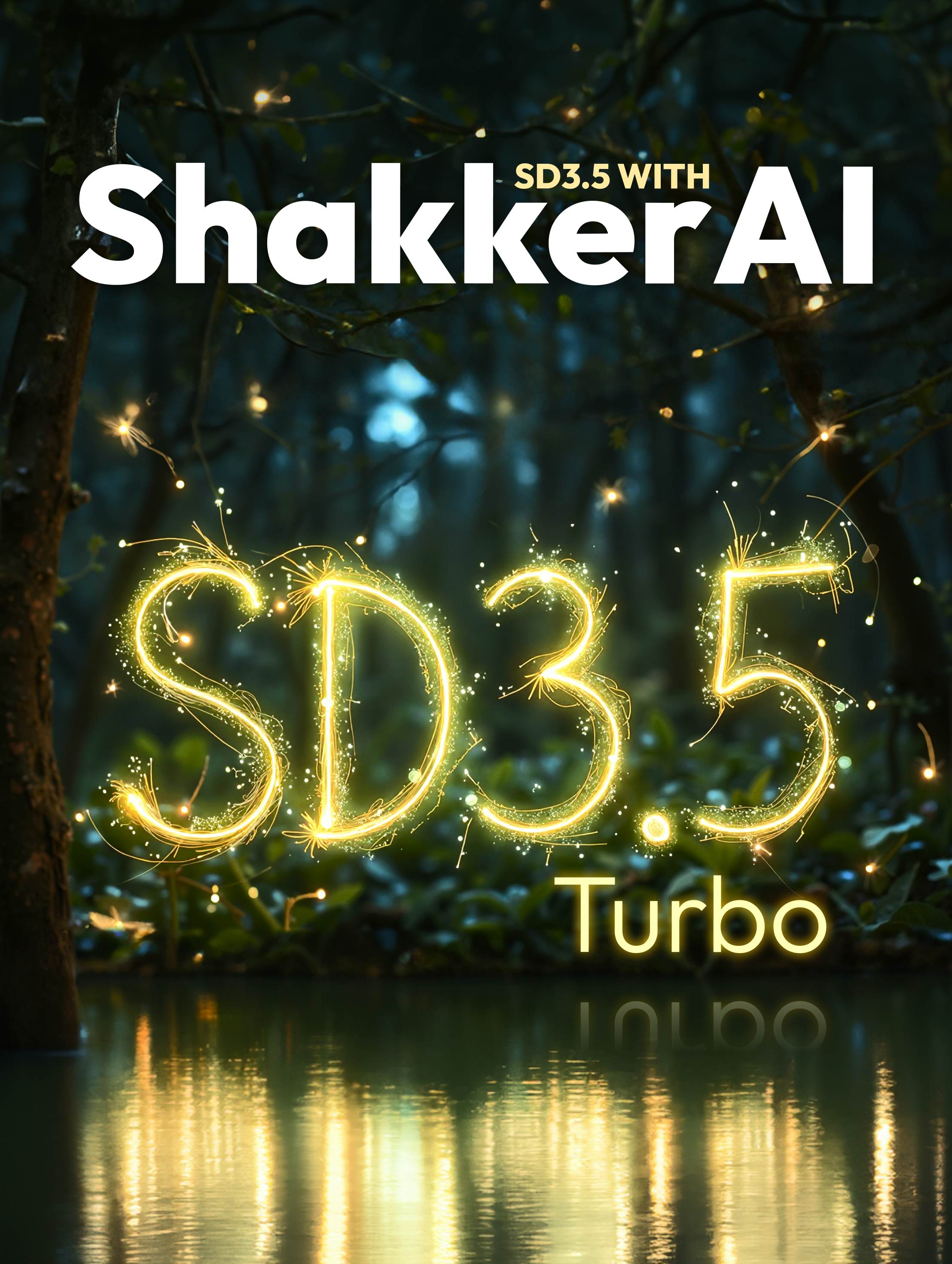 SD3.5 SD3.5_L_Turbo