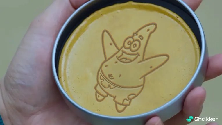 Product Poster,Object Enhance,Product,Workflow,