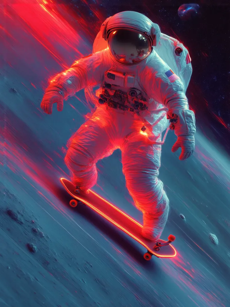 Illustration,Animal,LoRA,SD 3.5L