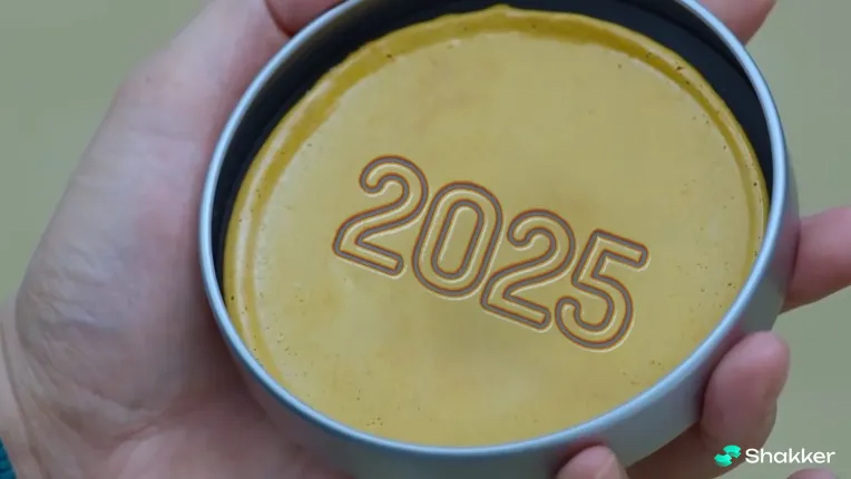 Product Poster,Object Enhance,Product,Workflow,