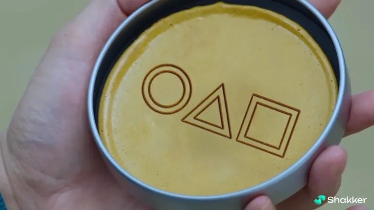 Product Poster,Object Enhance,Product,Workflow,