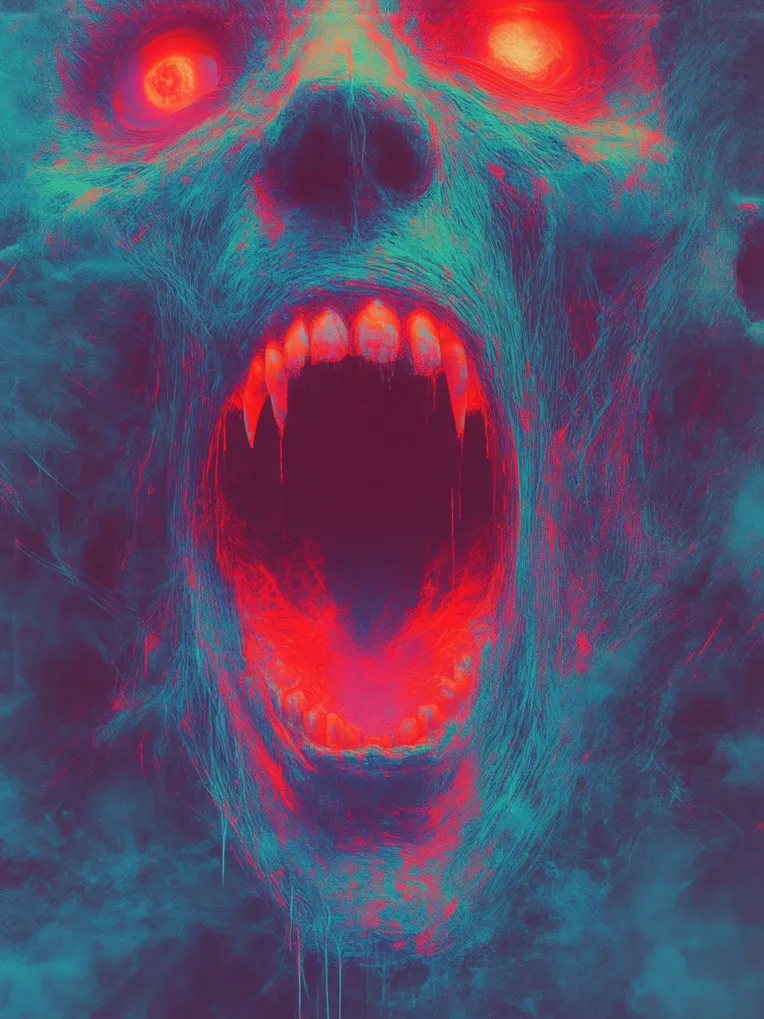 Illustration,Animal,LoRA,SD 3.5L