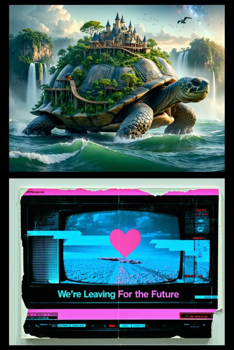 Photography,Girl,Style Boost,Checkpoint,SD 3.5L