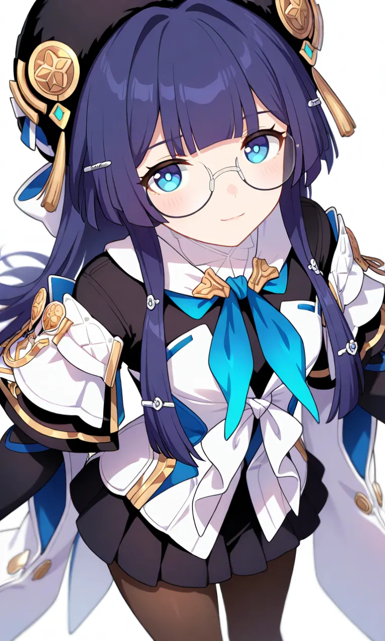 Anime Style,Girl,Physical/Facial feature,LoRA,Illustrious