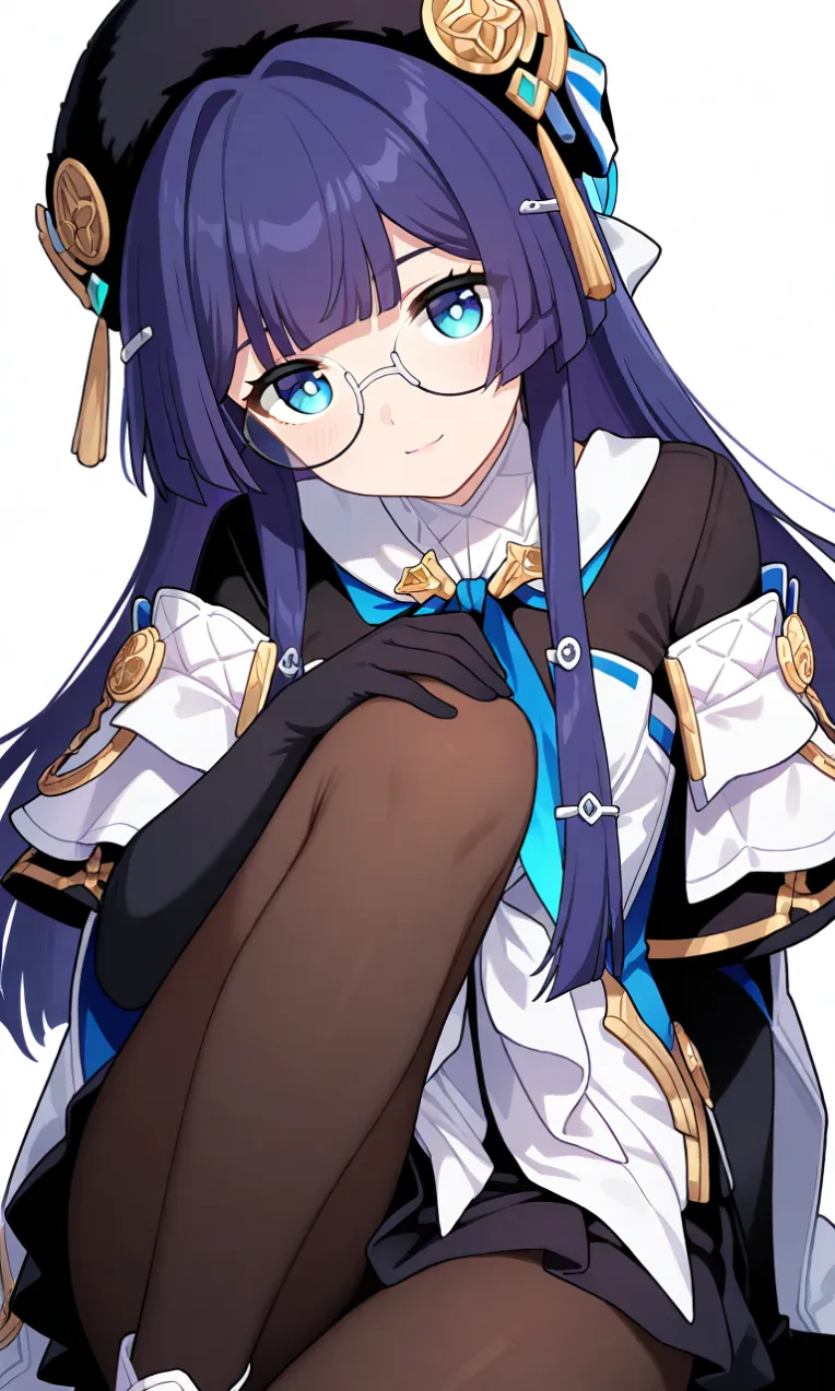 Anime Style,Girl,Physical/Facial feature,LoRA,Illustrious