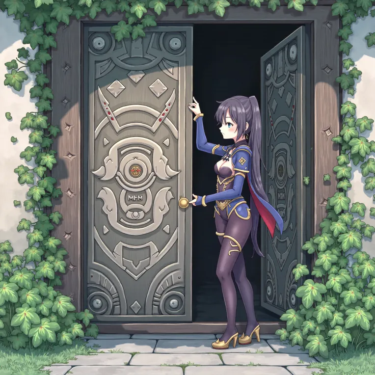 Anime,Anime Character,Girl,LoRA,FLUX.1