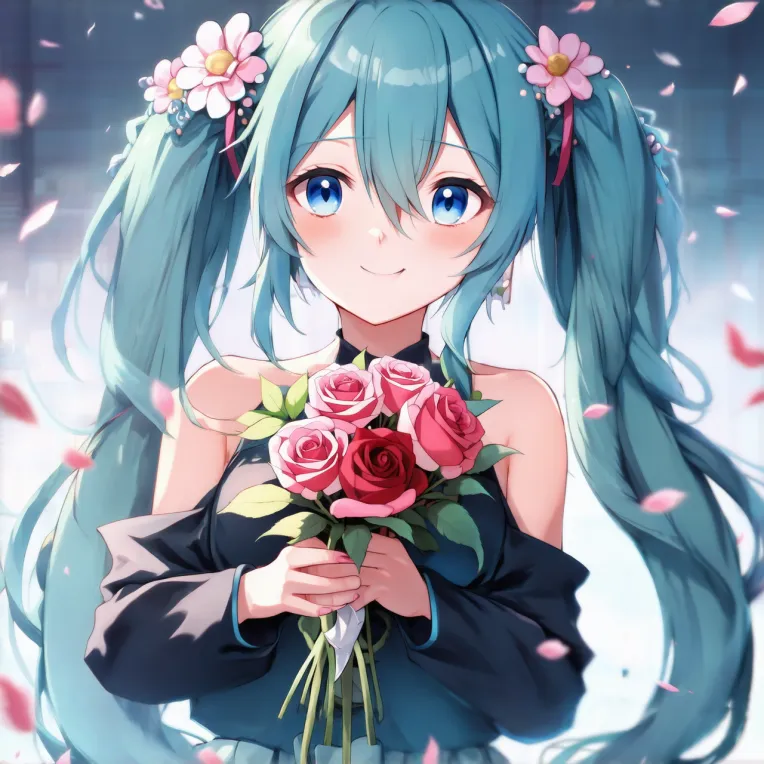 Anime Style,Girl,Checkpoint,SD 3.5M