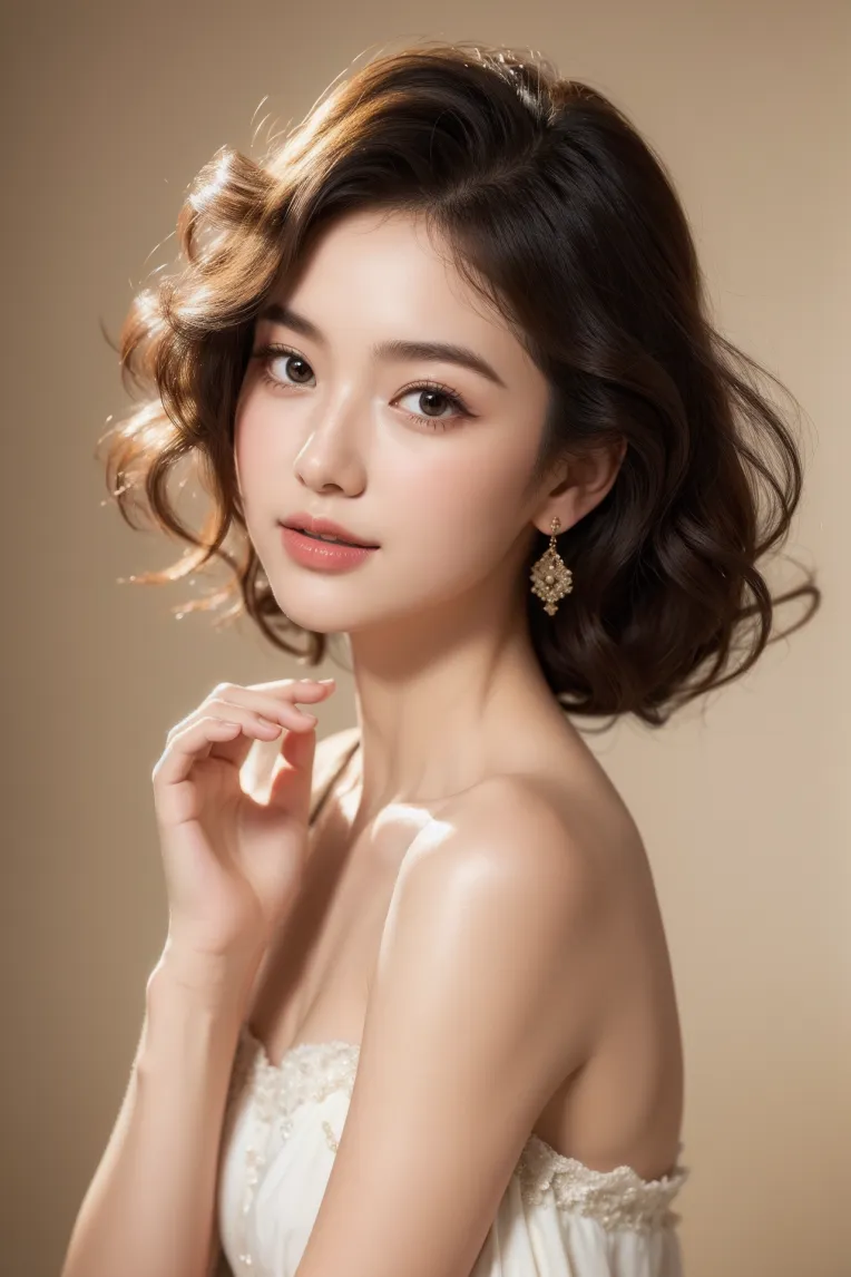 Portrait Photography,Girl,Physical/Facial feature,LoRA,FLUX.1