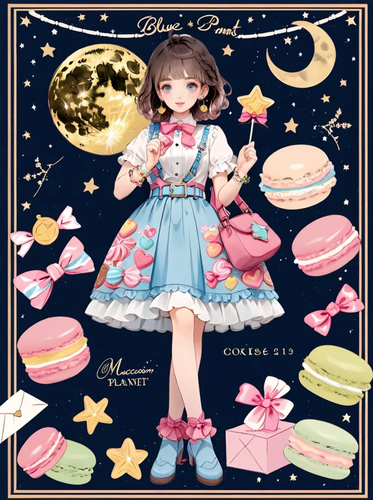 Anime,Anime Style,Girl,LoRA,SDXL