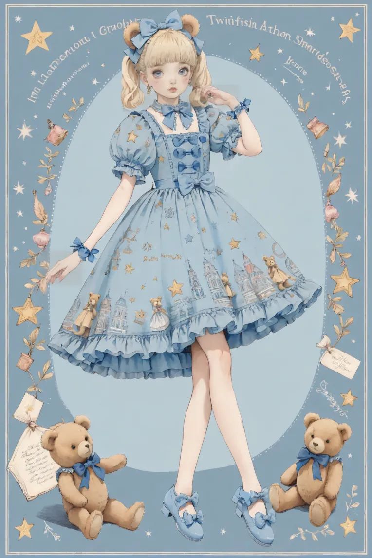 Anime,Anime Style,Girl,LoRA,SDXL