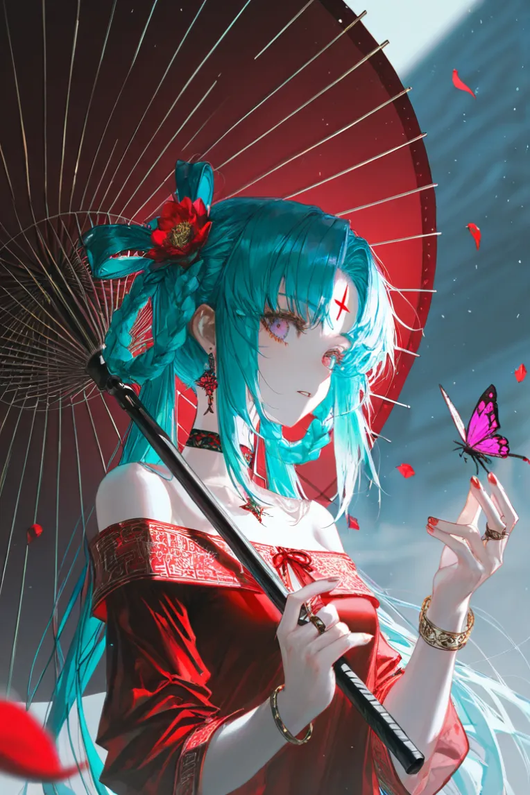 Anime Style,Girl,Style Boost,Checkpoint,Illustrious