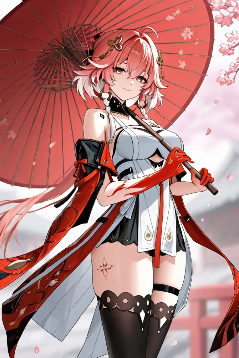 Anime Style,Girl,Style Boost,Checkpoint,Illustrious