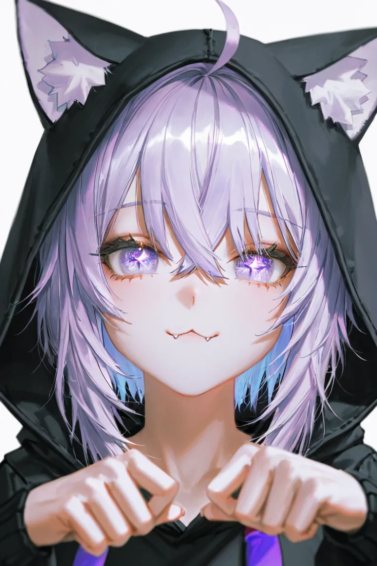 Anime Style,Girl,Style Boost,Checkpoint,Illustrious