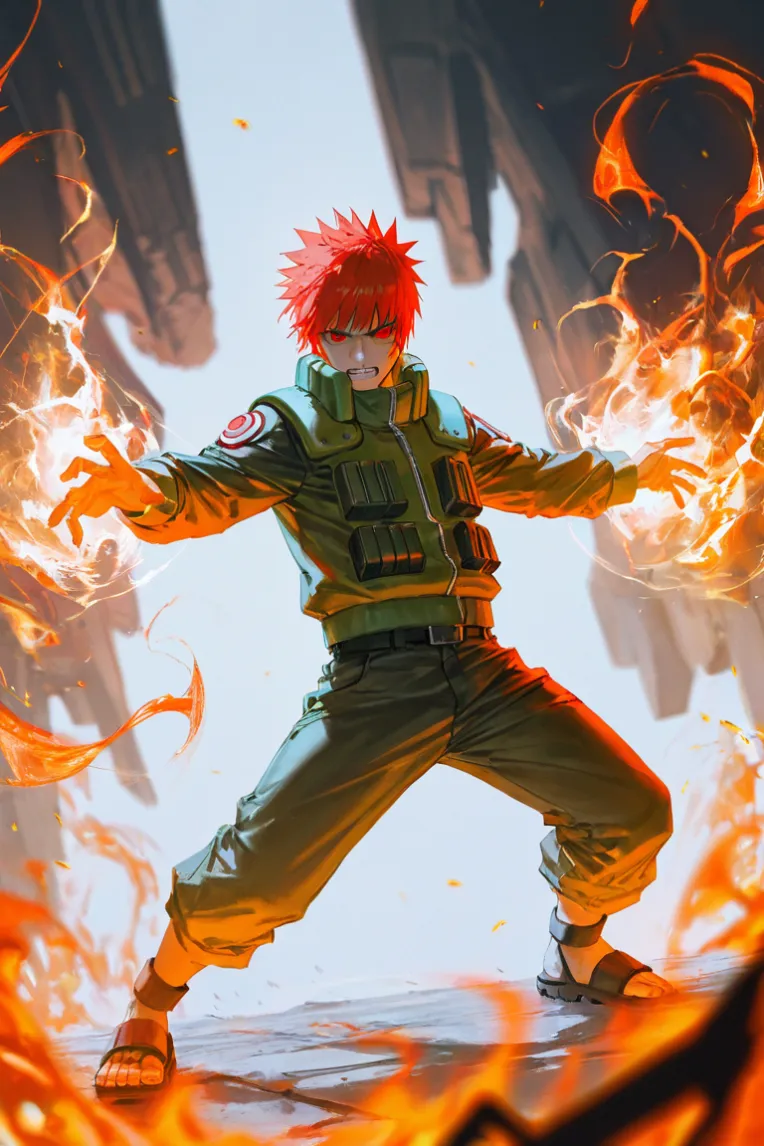 Anime Style,Girl,Style Boost,Checkpoint,Illustrious