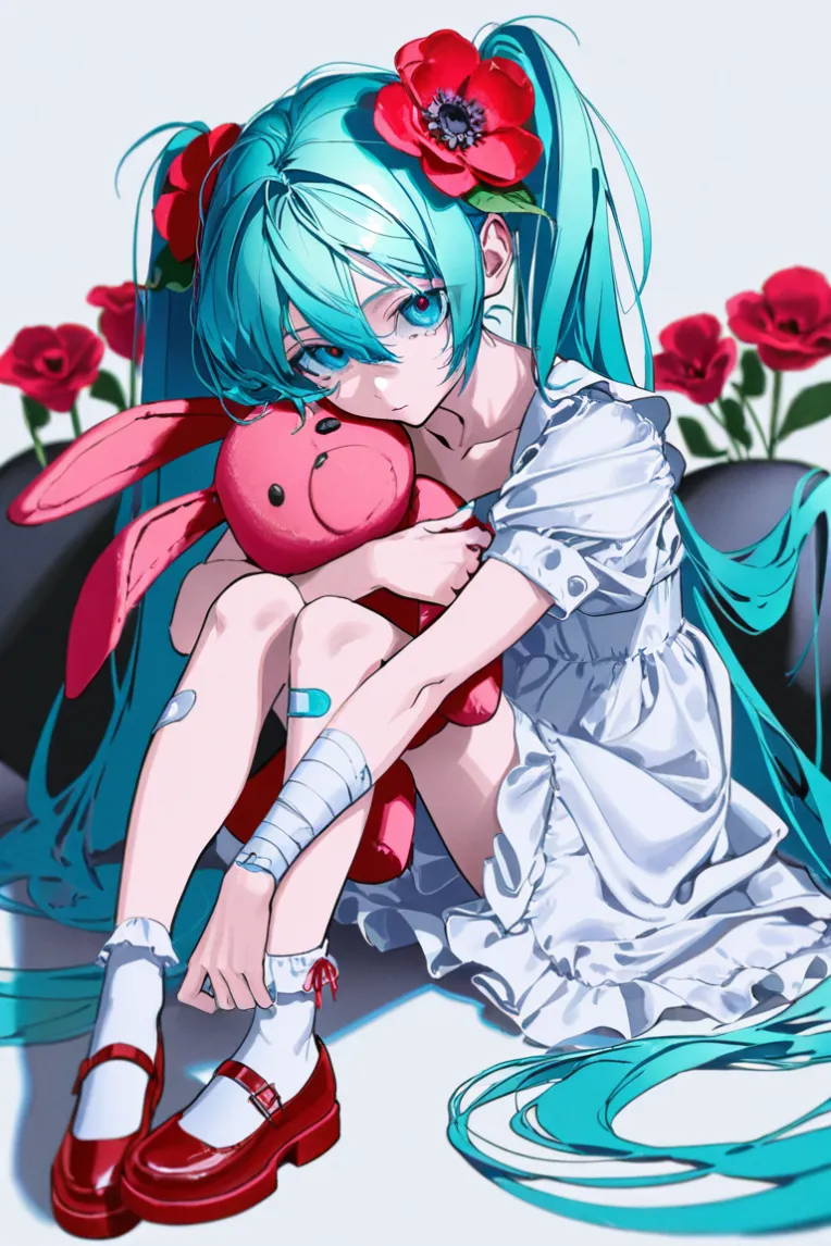 Anime Style,Girl,Style Boost,Checkpoint,Illustrious