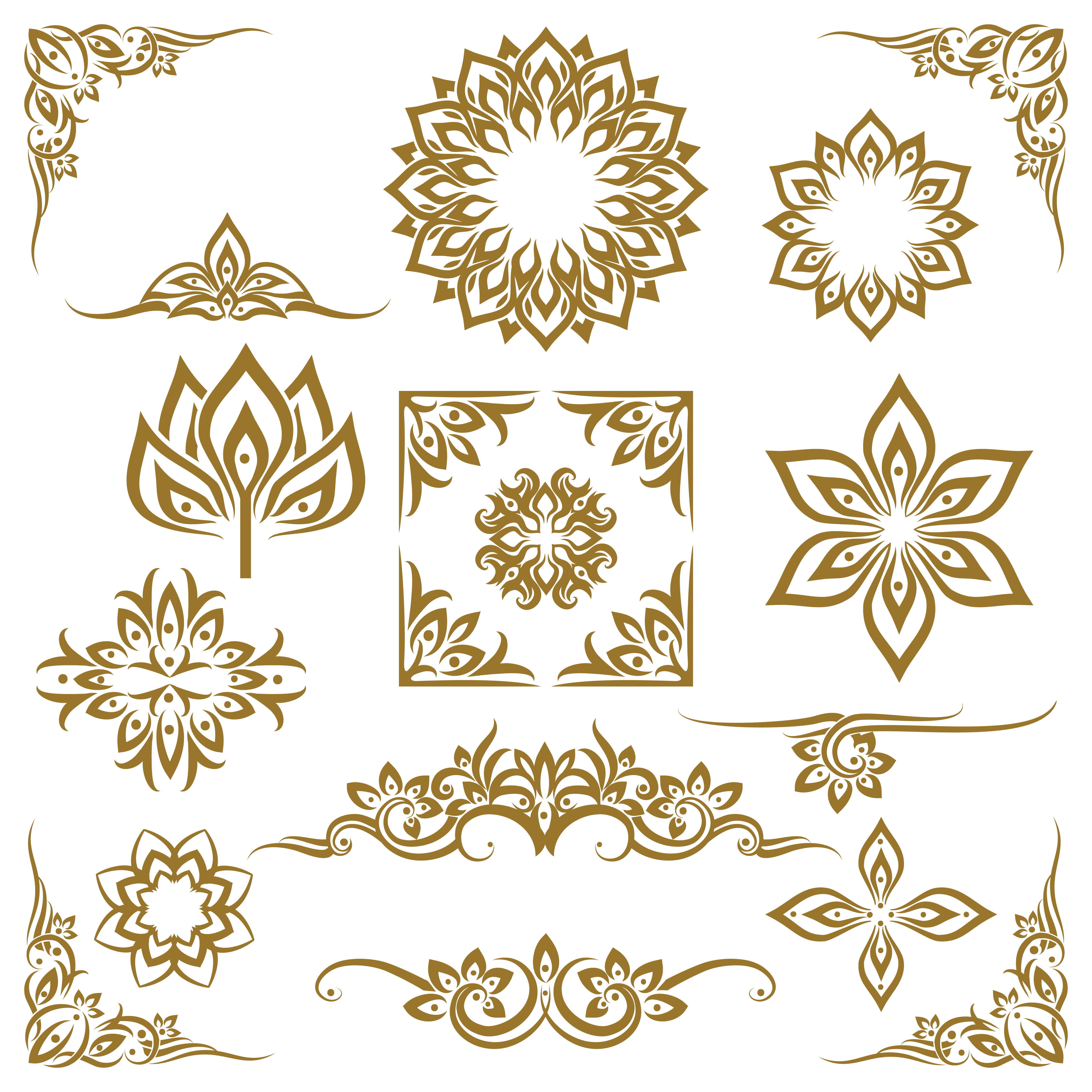 Laxu Flux v5.3 v5.3