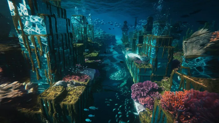 Architectural Design,Building,Style Boost,LoRA,FLUX.1