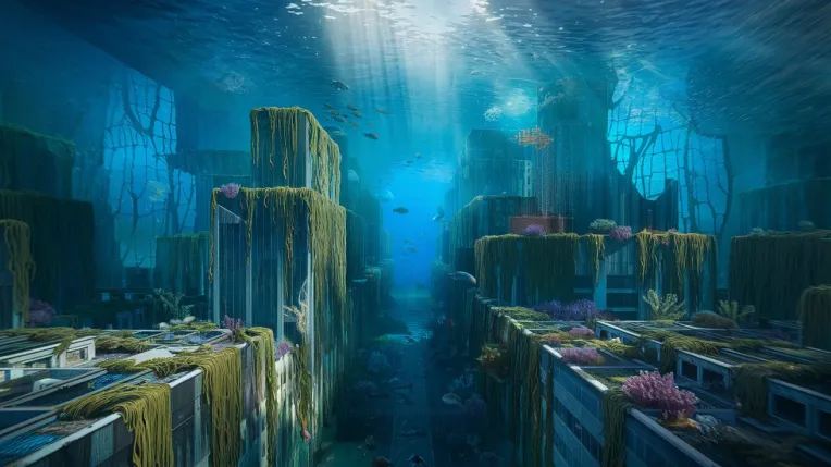 Architectural Design,Building,Style Boost,LoRA,FLUX.1