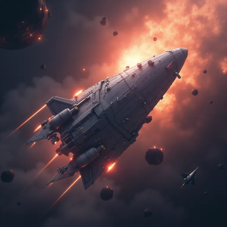 Realistic,Street Photography,Girl,LoRA,FLUX.1