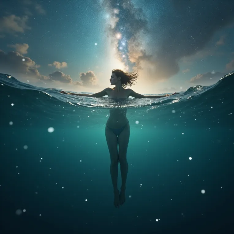 Realistic,Street Photography,Girl,LoRA,FLUX.1