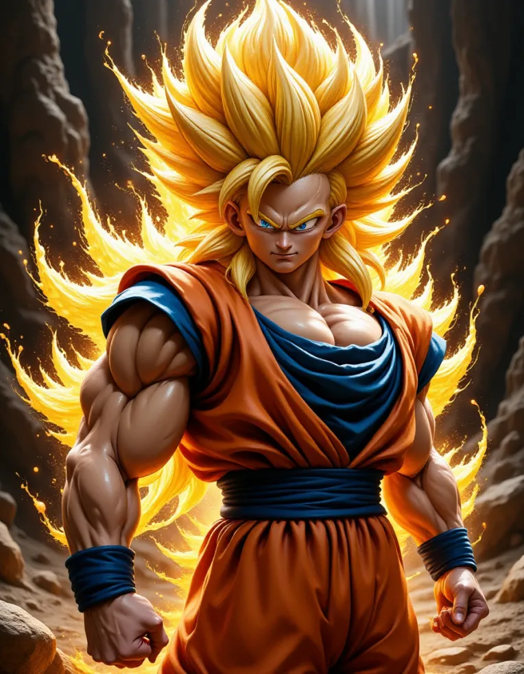 Photography,Realistic,Girl,LoRA,FLUX.1