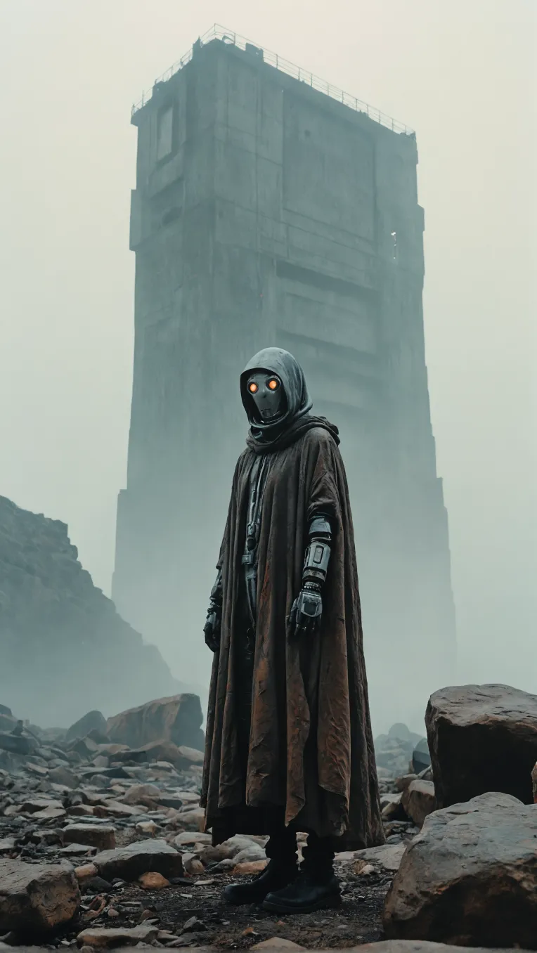 Portrait Photography,Girl,Object Enhance,Checkpoint,SDXL