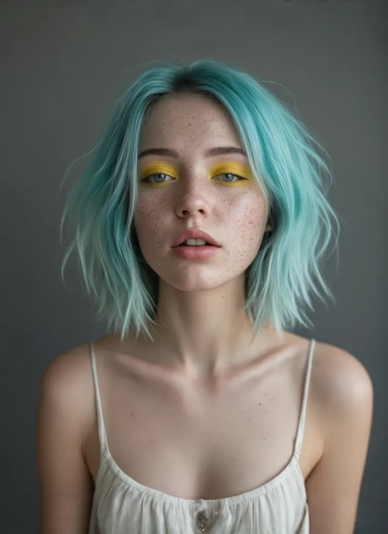 CGI style,Anime Scene,Girl,Checkpoint,SD 3