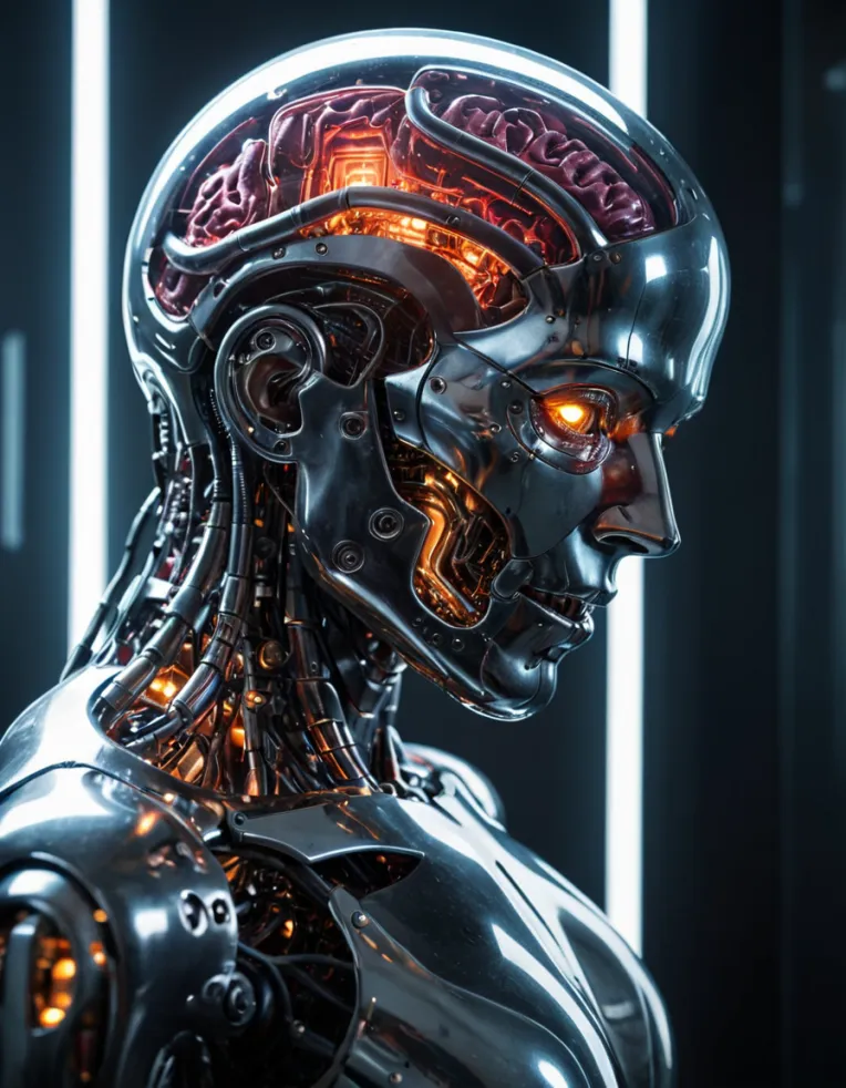 Photography,Boy,Style Boost,LoRA,SDXL