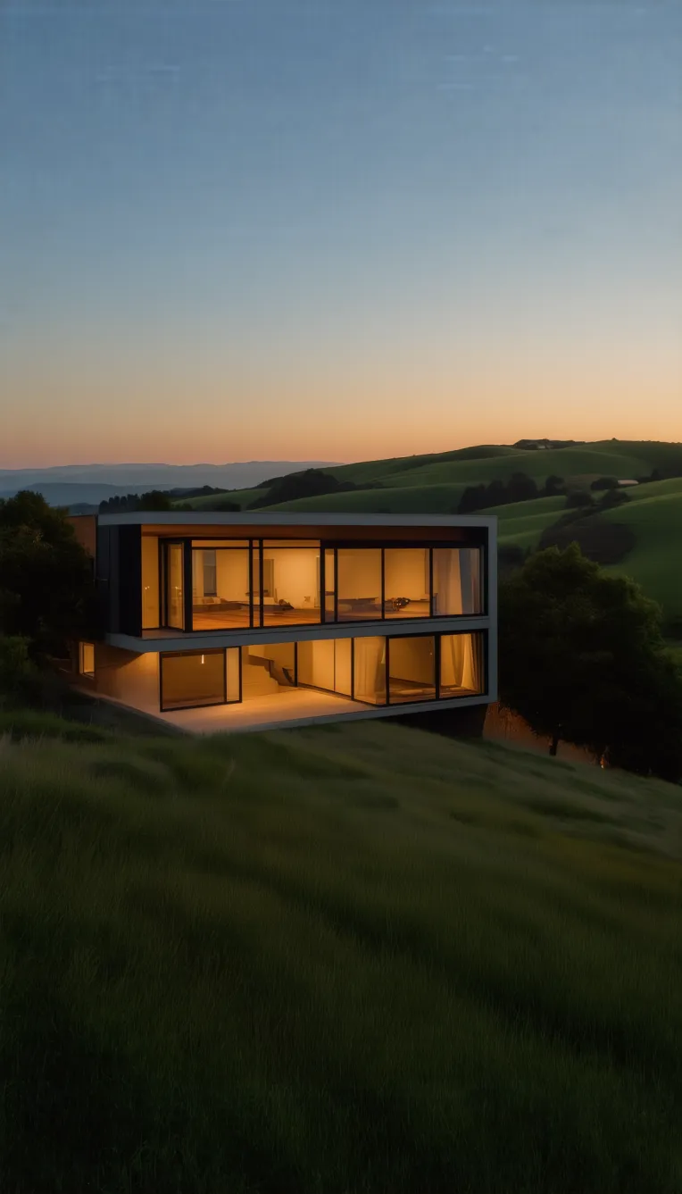 CGI style,Anime Scene,Girl,Checkpoint,SD 3