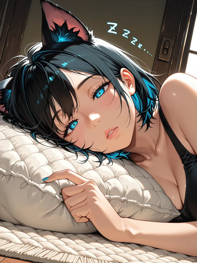 Anime Style,Girl,Style Boost,Checkpoint,Illustrious